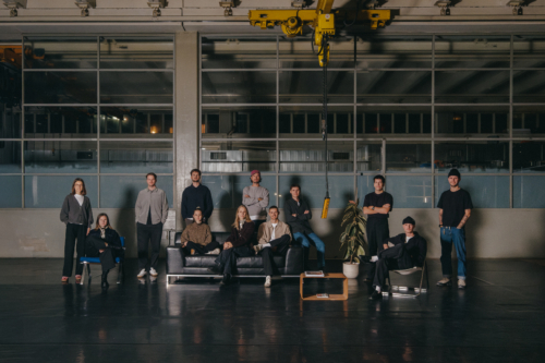 Timo Fust Photography OHSG Teamfoto 5